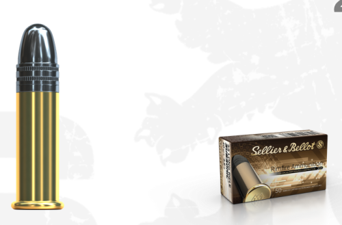 Screenshot 2024-03-01 at 13-57-11 22 LONG RIFLE - SUBSONIC (V355272) – 40 GRS – Sellier &amp; Bellot.png