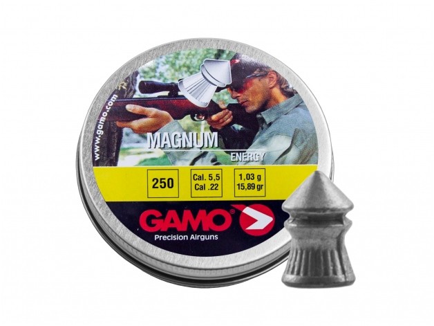 srut-diabolo-gamo-magnum-5-5-250-b8da4338780d42fa868970b2b1ce0836-8dfbc39e
