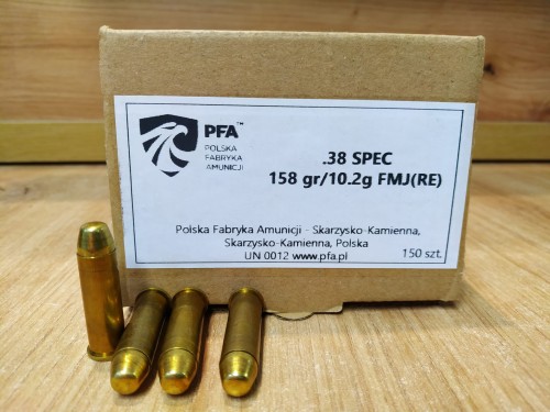 38spec pfa.jpg