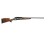sztucer-benelli-lupo-wood-8x57-js.jpg