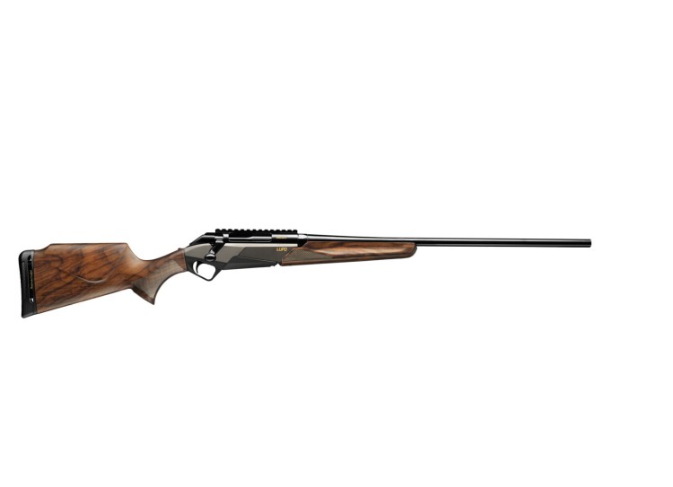sztucer-benelli-lupo-wood-8x57-js.jpg