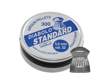 srut-diabolo-kovohute-standard-5-5-300-47f1dd6f8945419da7be3fd224afa8e3-e5486c67