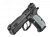 cz_shadow_2_compact_3d_l.png