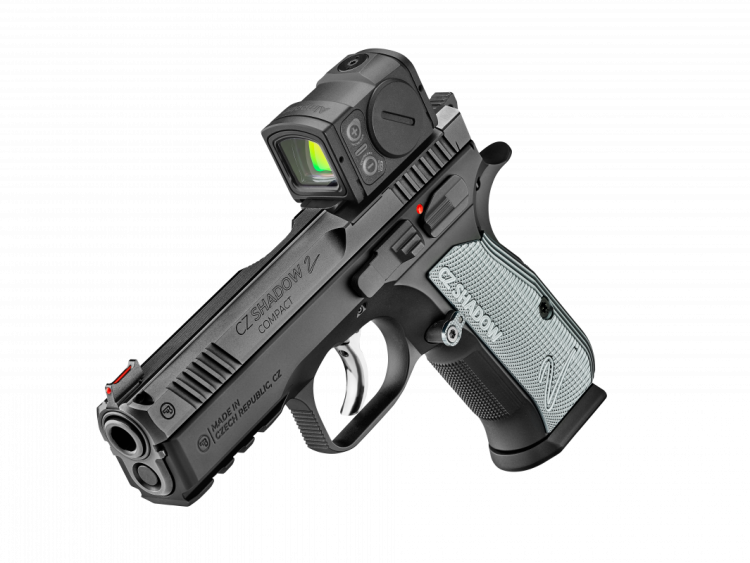 cz_shadow_2_compact_kolimator_3d_l.png
