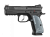 cz_shadow_2_compact_l.png
