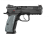 cz_shadow_2_compact_r.png