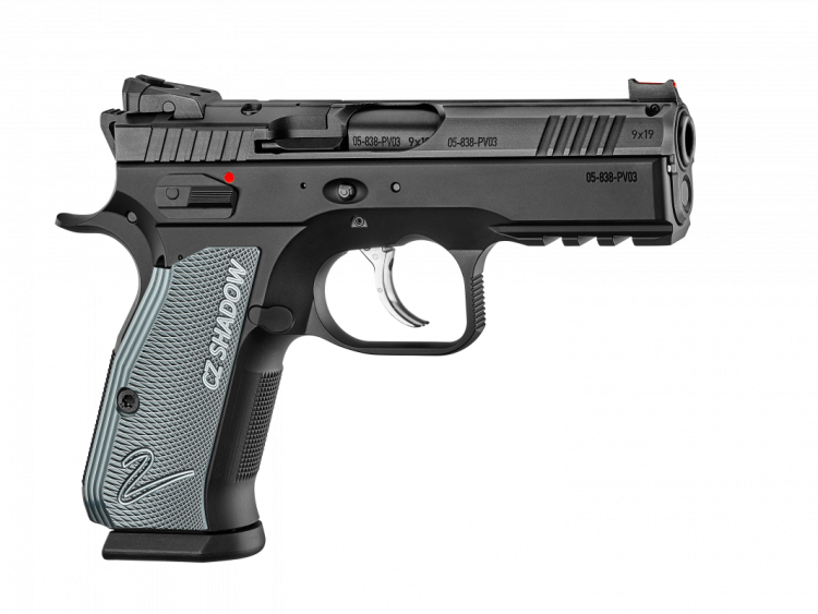 cz_shadow_2_compact_r.png