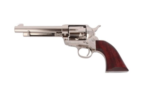 pol_pm_Rewolwer-Pietta-1873-Colt-Peacemaker-5-1-2-Steel-44-Nickel-SA73-202-109453_1.jpg