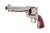 pol_pl_Rewolwer-Pietta-1873-Colt-Peacemaker-5-1-2-Steel-44-Nickel-SA73-202-109453_3.jpg