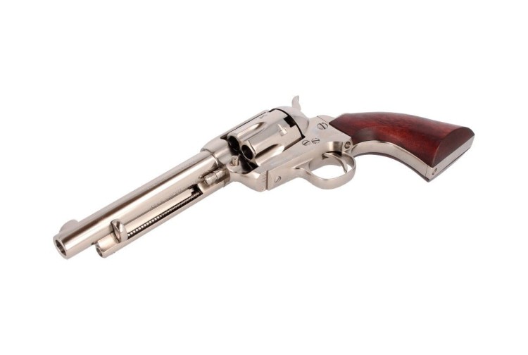 pol_pl_Rewolwer-Pietta-1873-Colt-Peacemaker-5-1-2-Steel-44-Nickel-SA73-202-109453_2.jpg