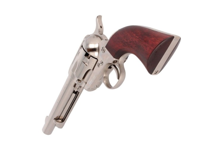 pol_pl_Rewolwer-Pietta-1873-Colt-Peacemaker-5-1-2-Steel-44-Nickel-SA73-202-109453_6.jpg