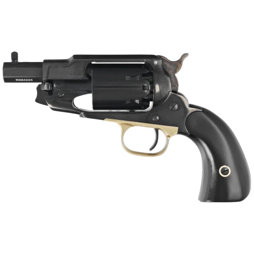 pol_pl_Rewolwer-Pietta-1858-Remington-New-Model-Army-Snubnose-Steel-Black-Grip-44-RGA44-BD-3-VB-121265_1.webp