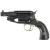 pol_pl_Rewolwer-Pietta-1858-Remington-New-Model-Army-Snubnose-Steel-Black-Grip-44-RGA44-BD-3-VB-121265_1.webp