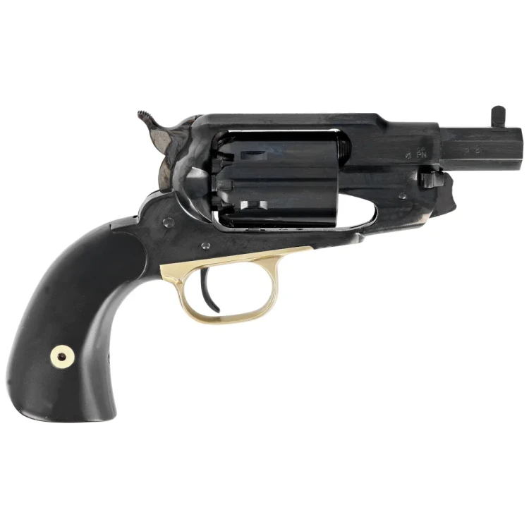 pol_pl_Rewolwer-Pietta-1858-Remington-New-Model-Army-Snubnose-Steel-Black-Grip-44-RGA44-BD-3-VB-121265_3.webp