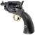 pol_pl_Rewolwer-Pietta-1858-Remington-New-Model-Army-Snubnose-Steel-Black-Grip-44-RGA44-BD-3-VB-121265_4.webp