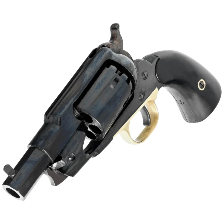pol_pl_Rewolwer-Pietta-1858-Remington-New-Model-Army-Snubnose-Steel-Black-Grip-44-RGA44-BD-3-VB-121265_7.webp