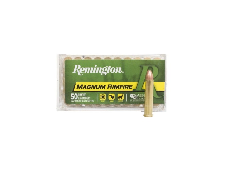Naboj-kulowy-REMINGTON-kal-.22-Win.-Mag.-WMR-26g40gr-PSP-1-opakowanie-50-szt.-00003.jpg