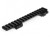 szyna-weaverpicatinny-cz-550-555-557-zkk-195mm-recknagel-57050-0062.jpg