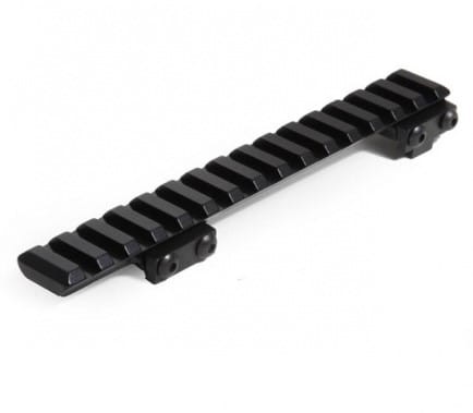 szyna-weaverpicatinny-cz-550-555-557-zkk-195mm-recknagel-57050-0062.jpg