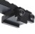 szyna-weaverpicatinny-cz-550-555-557-zkk-195mm-recknagel-57050-00621.jpg