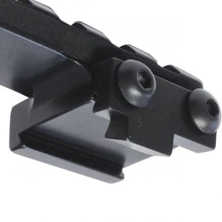 szyna-weaverpicatinny-cz-550-555-557-zkk-195mm-recknagel-57050-00621.jpg