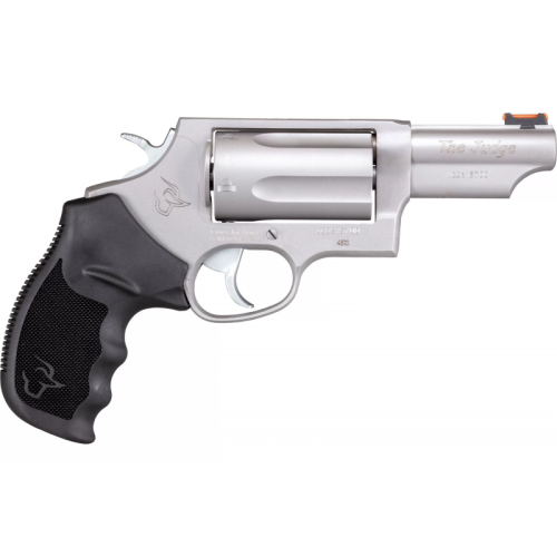 rewolwer-taurus-410-5nb-3-ss-matte-kaliber-410-45lc.png