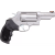 rewolwer-taurus-410-5nb-3-ss-matte-kaliber-410-45lc.png