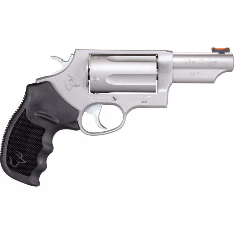 rewolwer-taurus-410-5nb-3-ss-matte-kaliber-410-45lc.png
