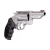 rewolwer-taurus-410-5nb-3-ss-matte-kaliber-410-45lc1.png