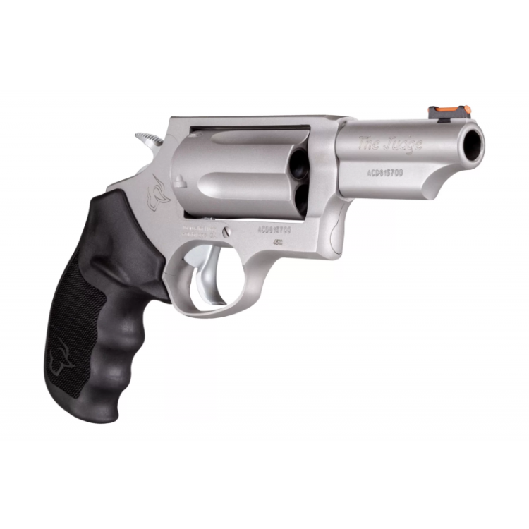 rewolwer-taurus-410-5nb-3-ss-matte-kaliber-410-45lc1.png
