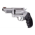 rewolwer-taurus-410-5nb-3-ss-matte-kaliber-410-45lc2.png