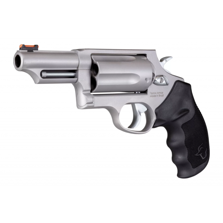 rewolwer-taurus-410-5nb-3-ss-matte-kaliber-410-45lc2.png