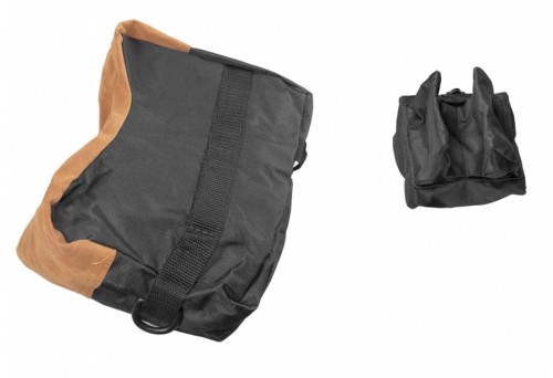 poduchy-worki-strzeleckie-do-przystrzeliwania-razor-gun-bags-2-czesciowe-cfd235bf062b486ab9a6ad24534acdbb-3de48a06.jpg