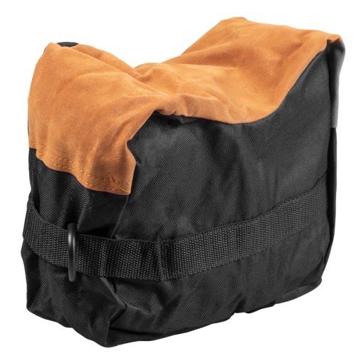 poduchy-worki-strzeleckie-do-przystrzeliwania-razor-gun-bags-2-czesciowe-459fd0d980ca456880ba00acadd6dcf2-3de48a06.jpg