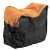 poduchy-worki-strzeleckie-do-przystrzeliwania-razor-gun-bags-2-czesciowe-459fd0d980ca456880ba00acadd6dcf2-3de48a06.jpg