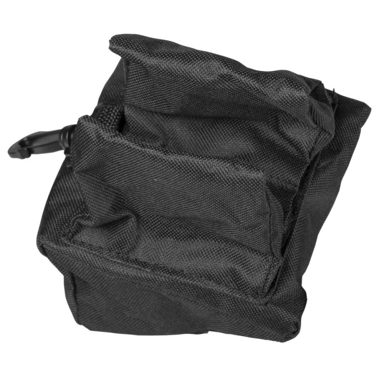 poduchy-worki-strzeleckie-do-przystrzeliwania-razor-gun-bags-2-czesciowe-7a03c19a5d80401c811480626affe7c4-a4eddbbc.jpg