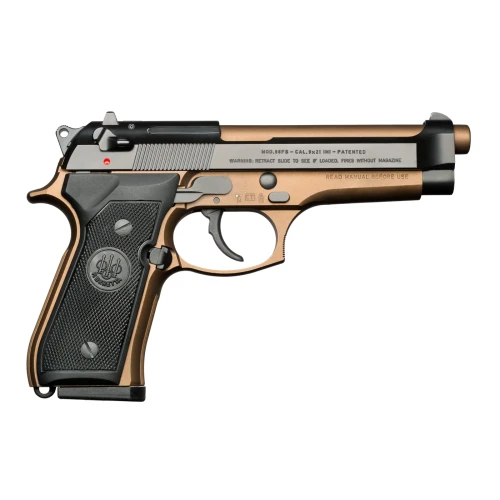 92FSbronze_main001.webp