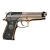 92FSbronze_main001.webp