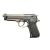 98fsbronze_zoom003.webp
