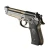 98fsbronze_zoom001.webp