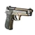 98fsbronze_zoom002.webp
