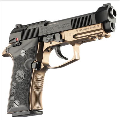 Screenshot 2024-03-19 at 12-44-31 Pistolet Beretta 80X Cheetah Br 9mm SHORT.png