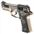 Screenshot 2024-03-19 at 12-44-43 Pistolet Beretta 80X Cheetah Br 9mm SHORT.png