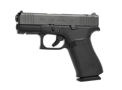 glock-43x-mos-003.jpg