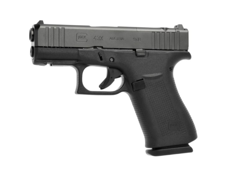 glock-43x-mos-003.jpg