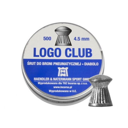 srut-diabolo-h-n-logo-club-4-5-mm-500-szt-4c077cf73f1f4feb84a461e90f0c8825-e2a96574.jpg
