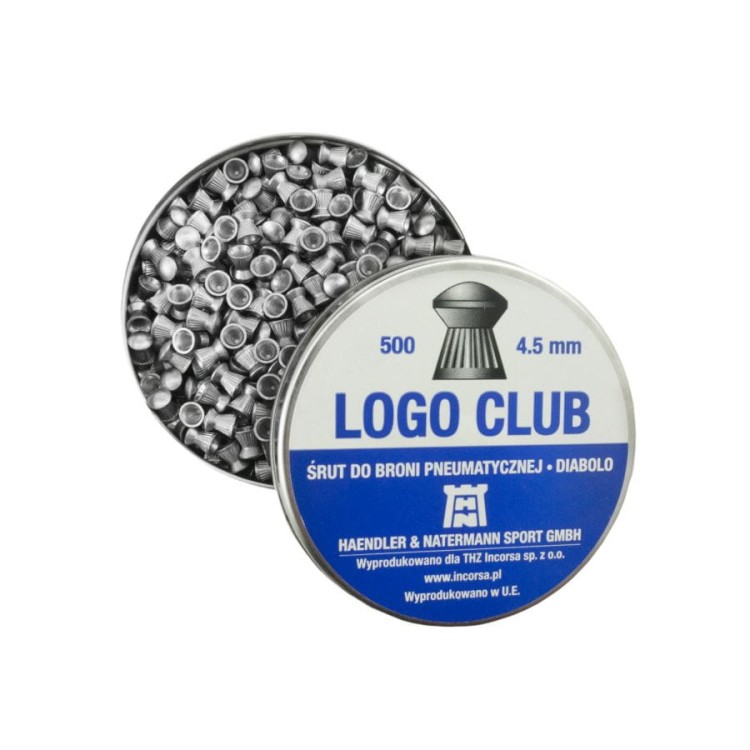 srut-diabolo-h-n-logo-club-4-5-mm-500-szt-6bab67cf108a49cab3fbe5ff6b3272d4-da7f3e64.jpg