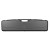 kufer-na-bron-megaline-czarny-110x25x11-cm-klamry-748bd04308994e1fbec5b8fd09e52783-2367aa69.jpg
