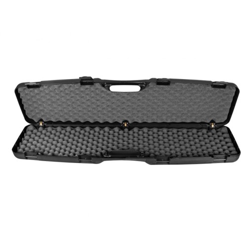 kufer-na-bron-megaline-czarny-110x25x11-cm-klamry-7708ea313c084de2ba3e2e91e48fcafb-ba6efbd3.jpg