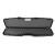 kufer-na-bron-megaline-czarny-110x25x11-cm-klamry-7708ea313c084de2ba3e2e91e48fcafb-ba6efbd3.jpg
